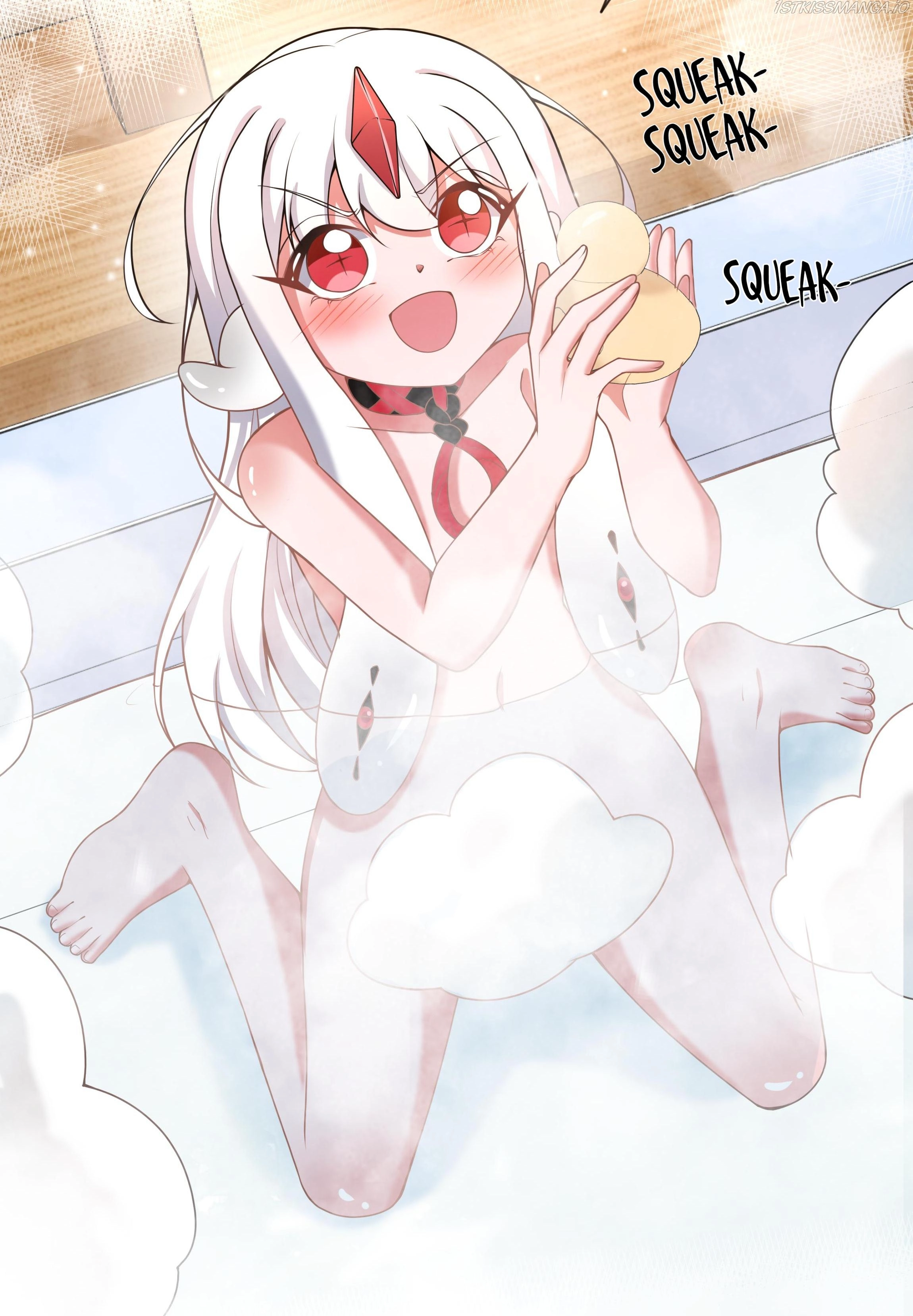 Manga page 17
