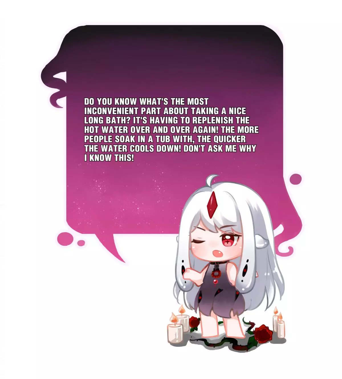 Manga page 50