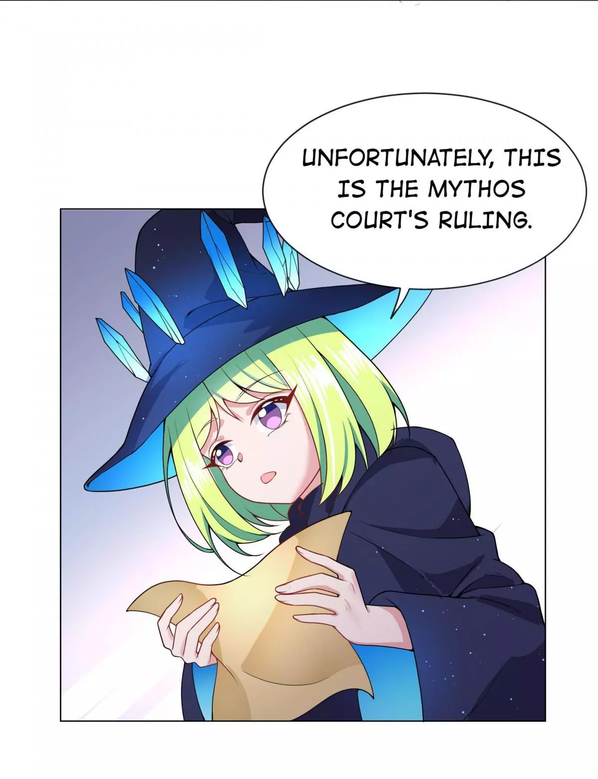 Manga page 30