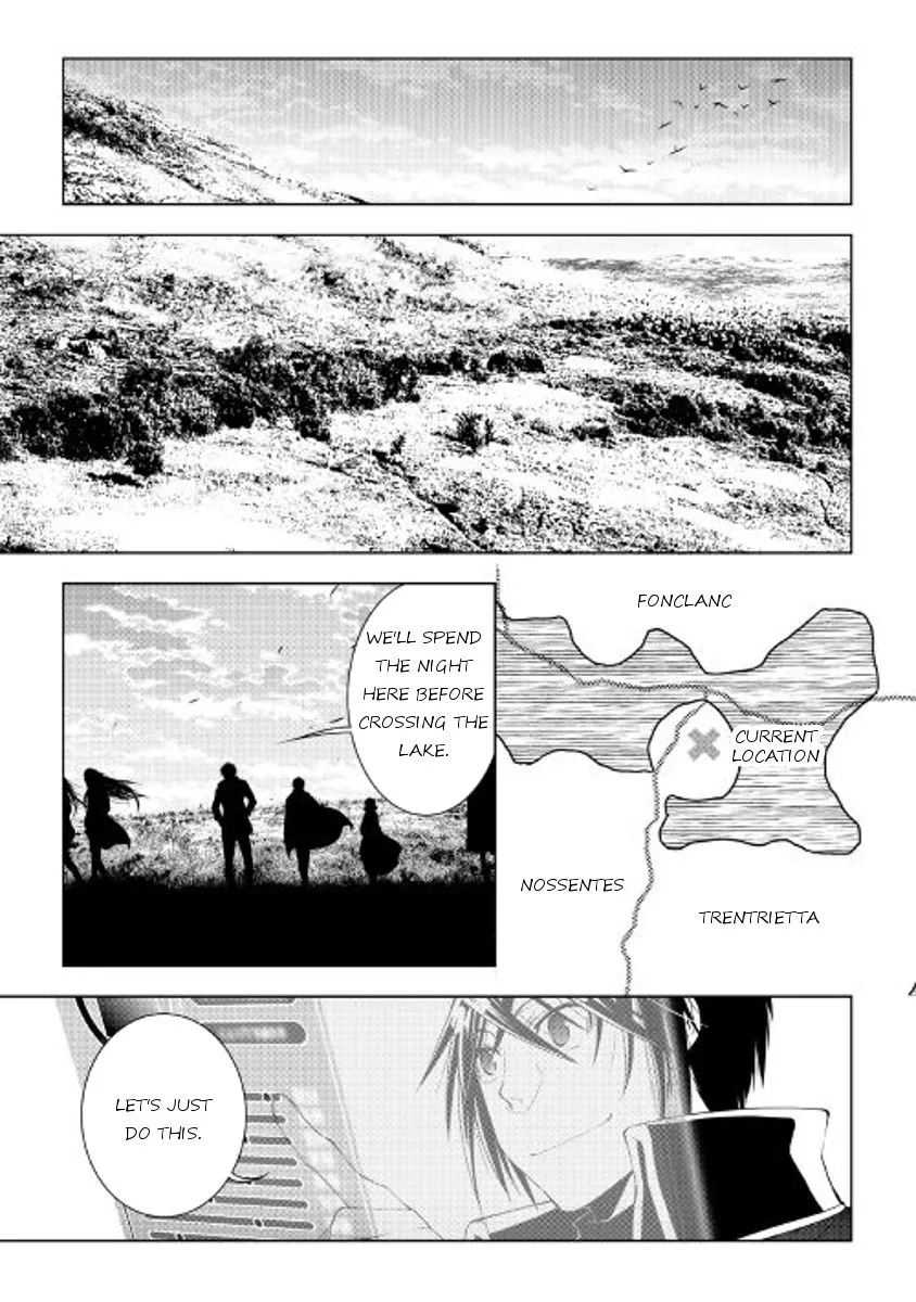 Manga page 15