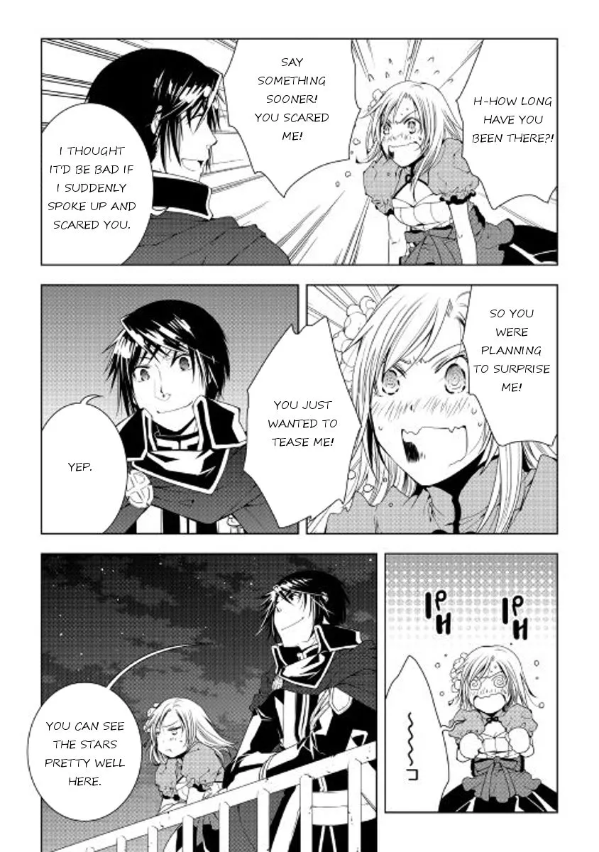 Manga page 18