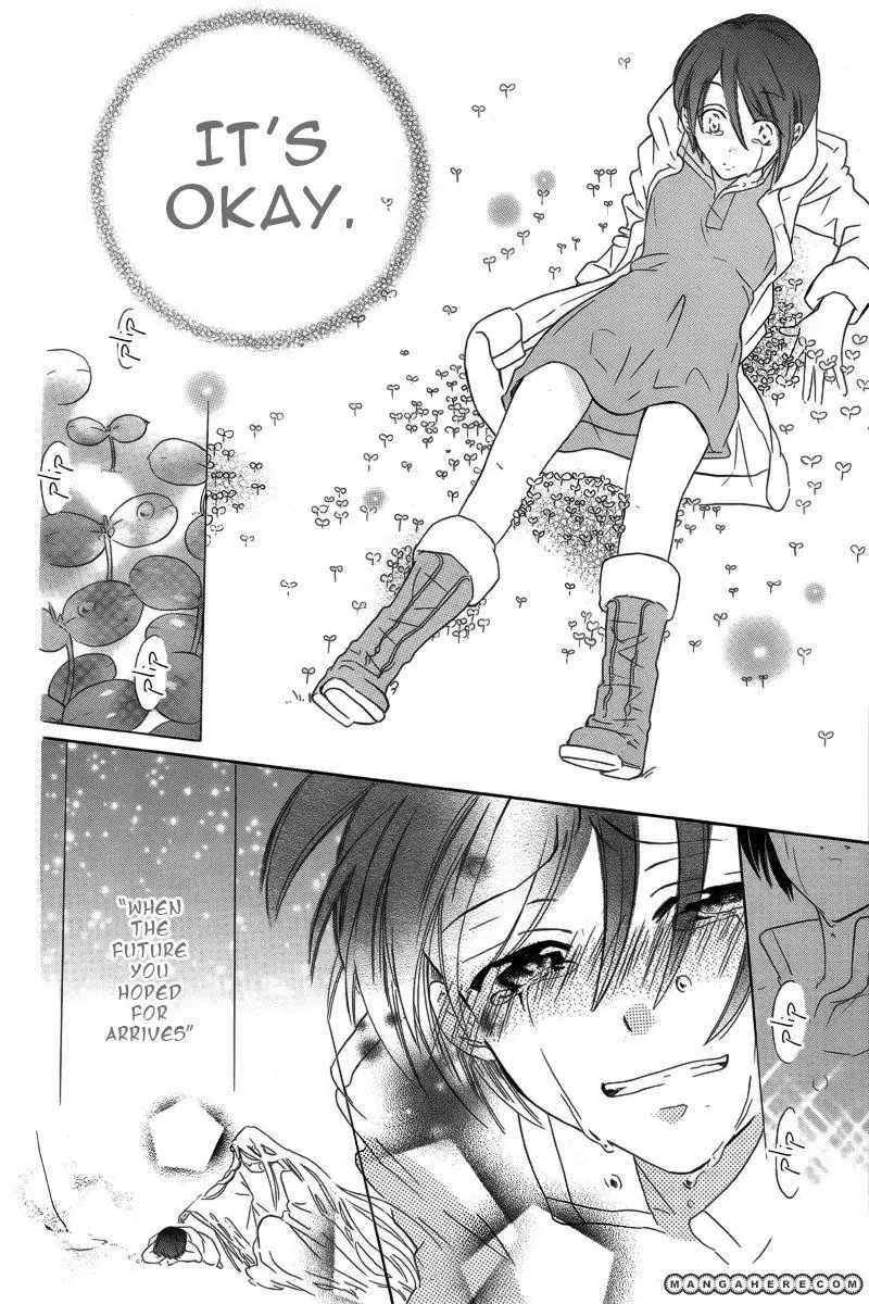 Manga page 46