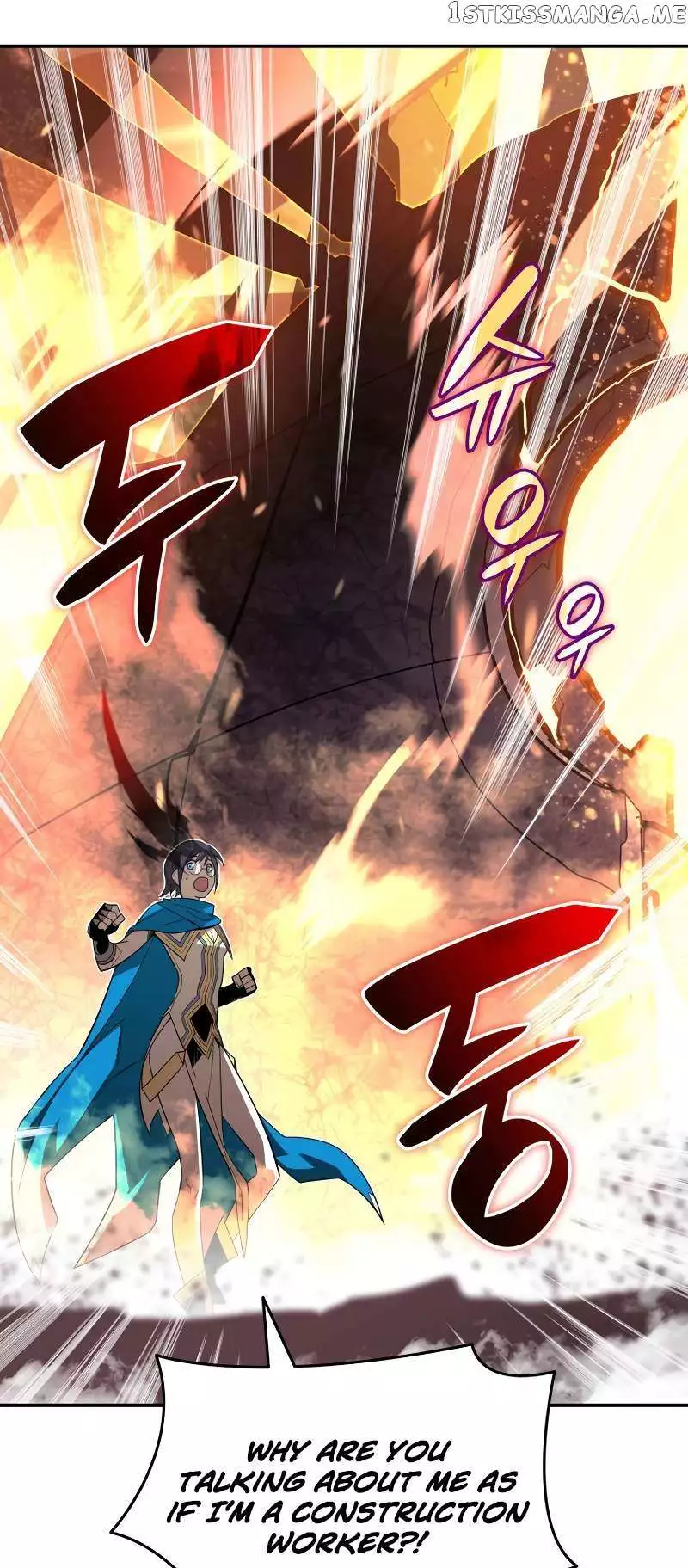 Manga page 60