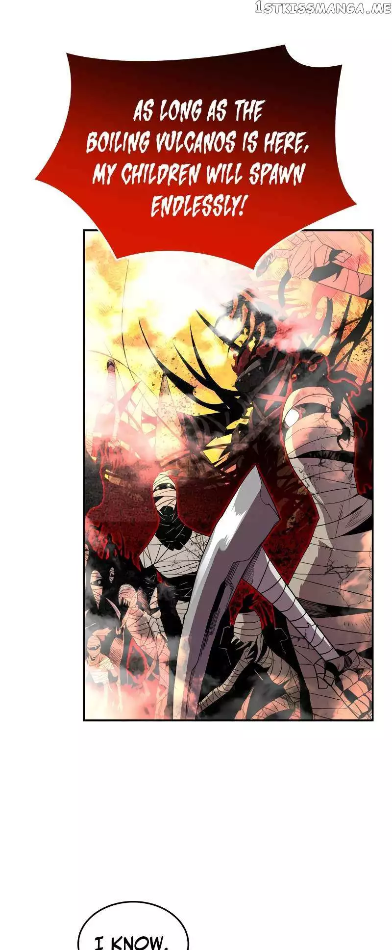 Manga page 52