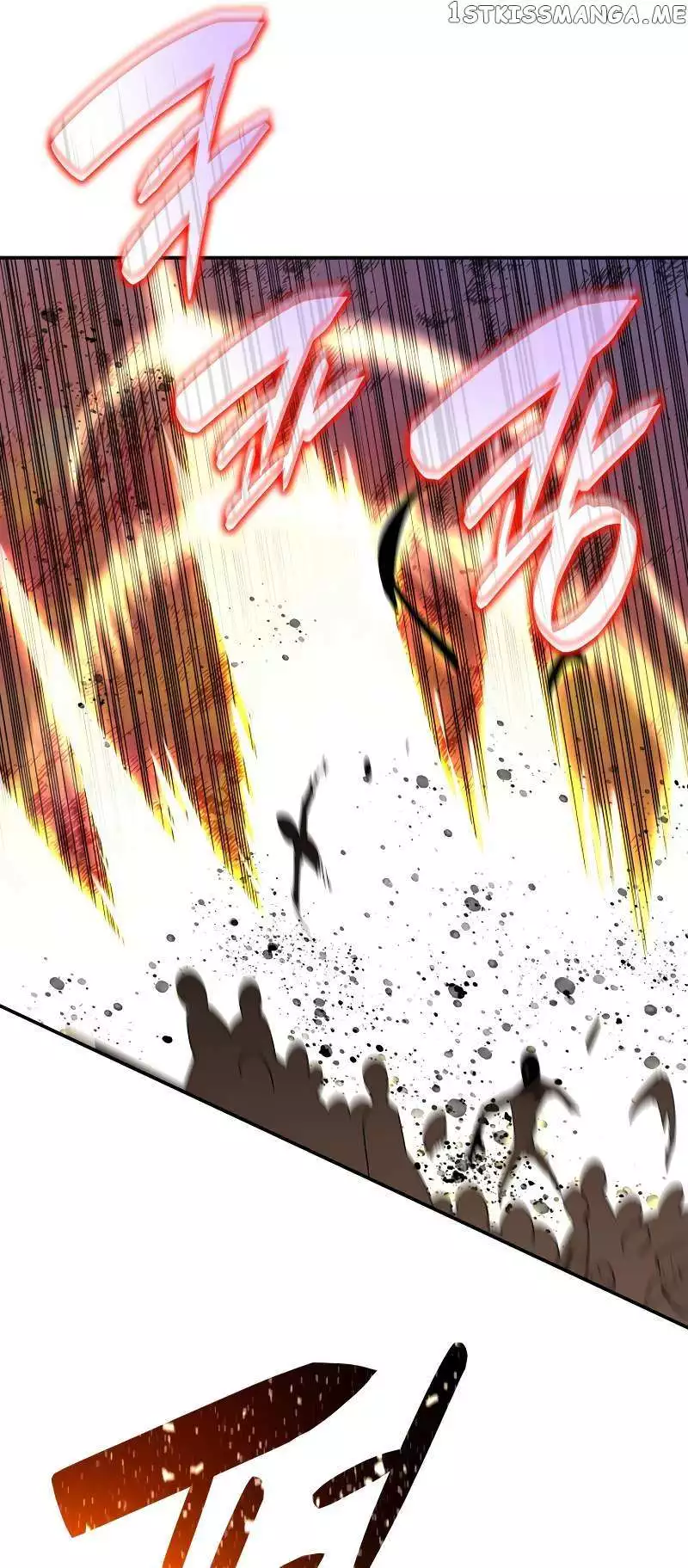 Manga page 62