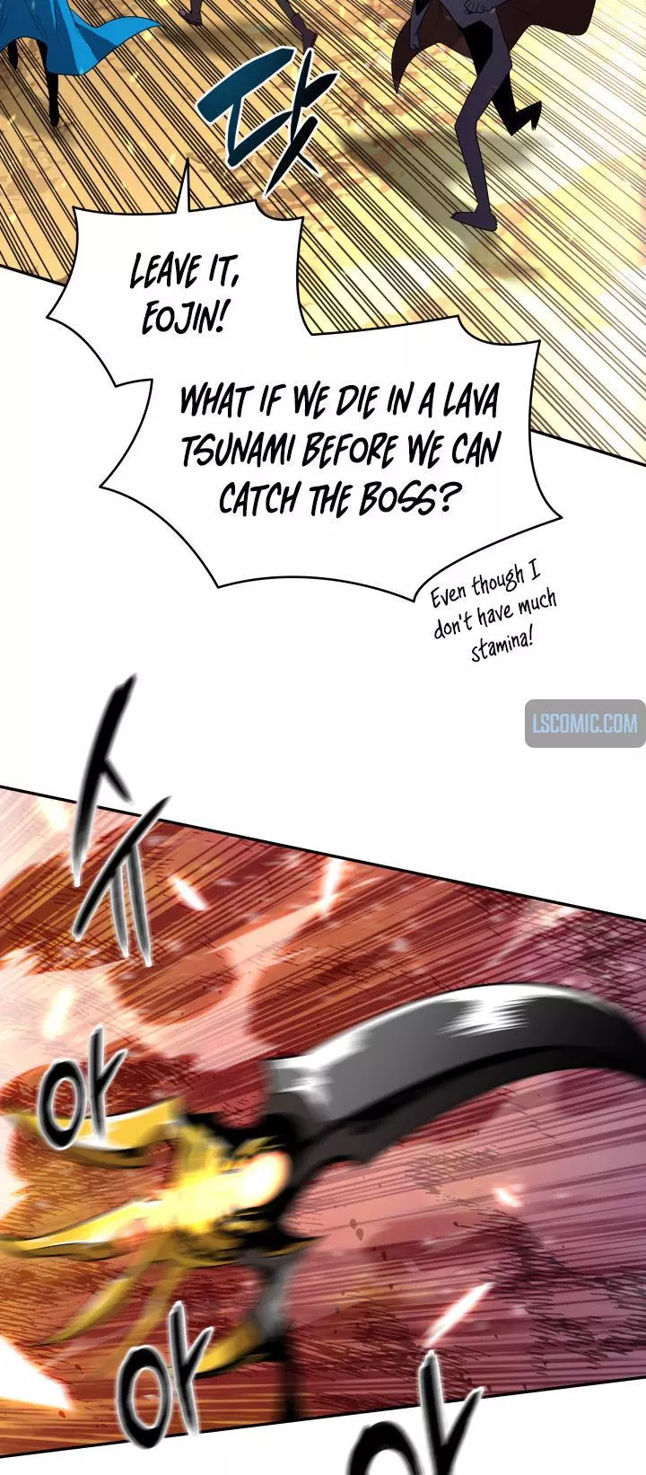 Manga page 54
