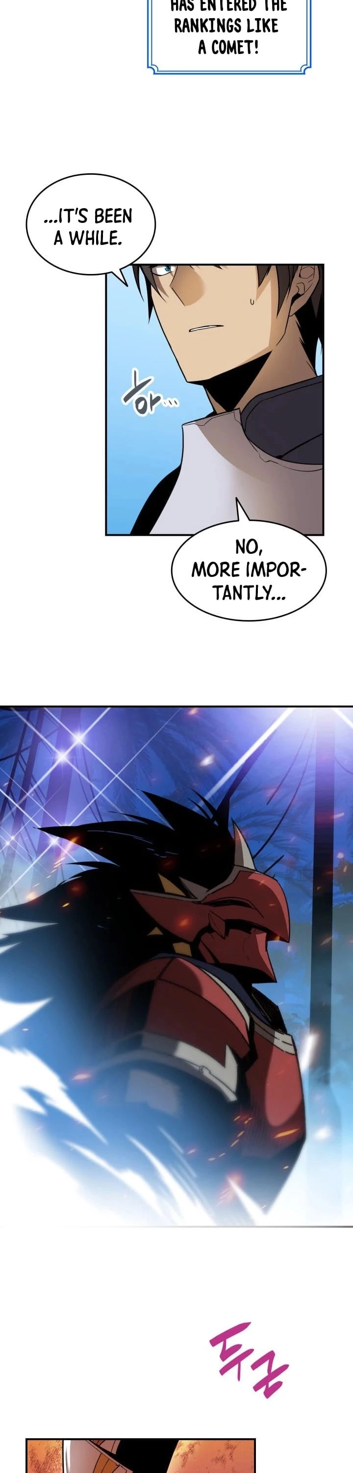 Manga page 35