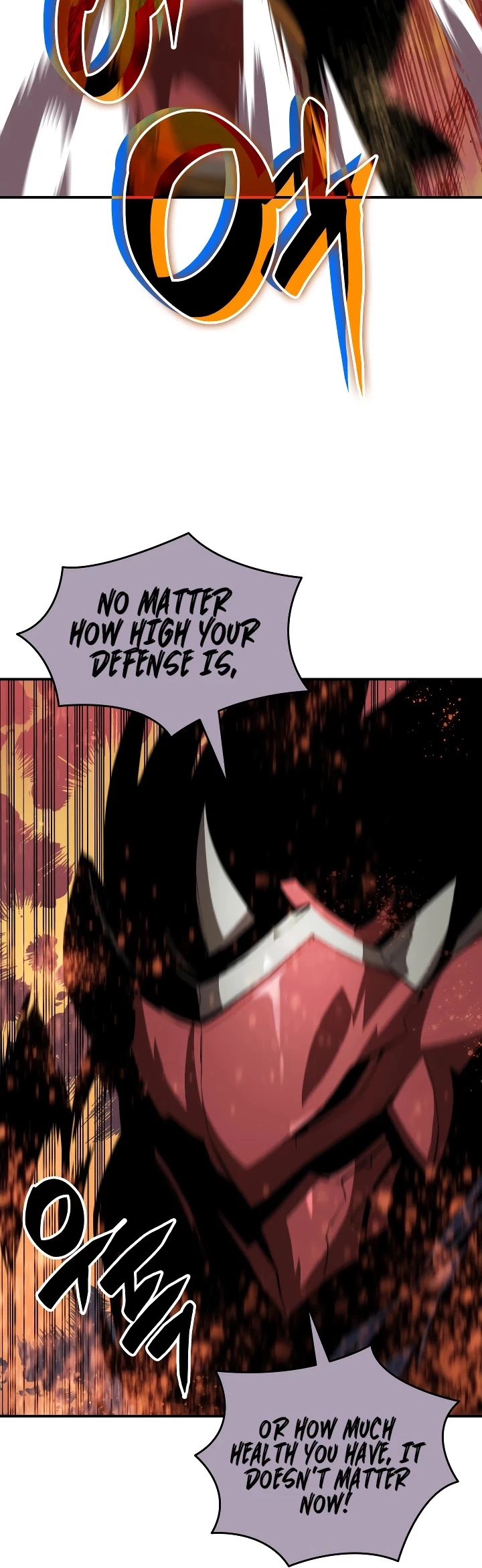 Manga page 31