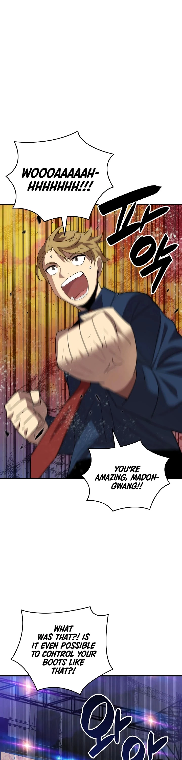 Manga page 44