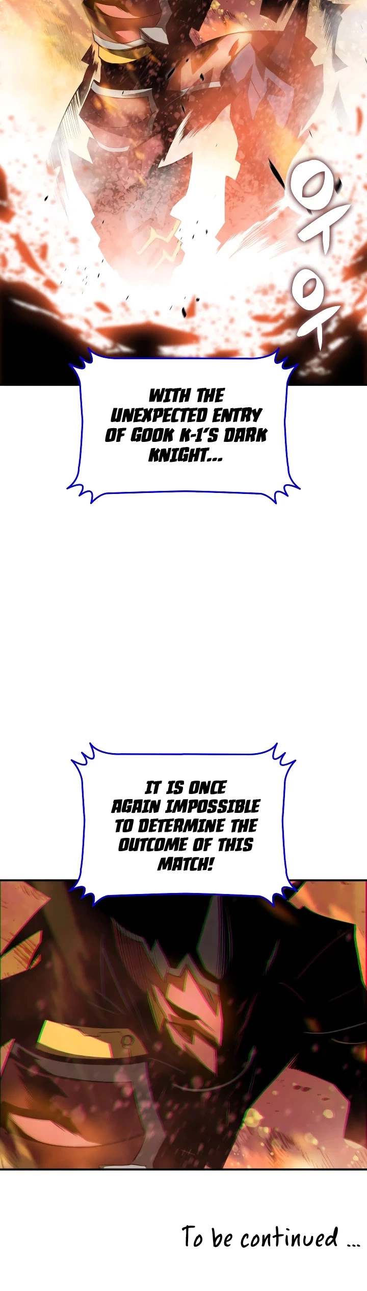 Manga page 46
