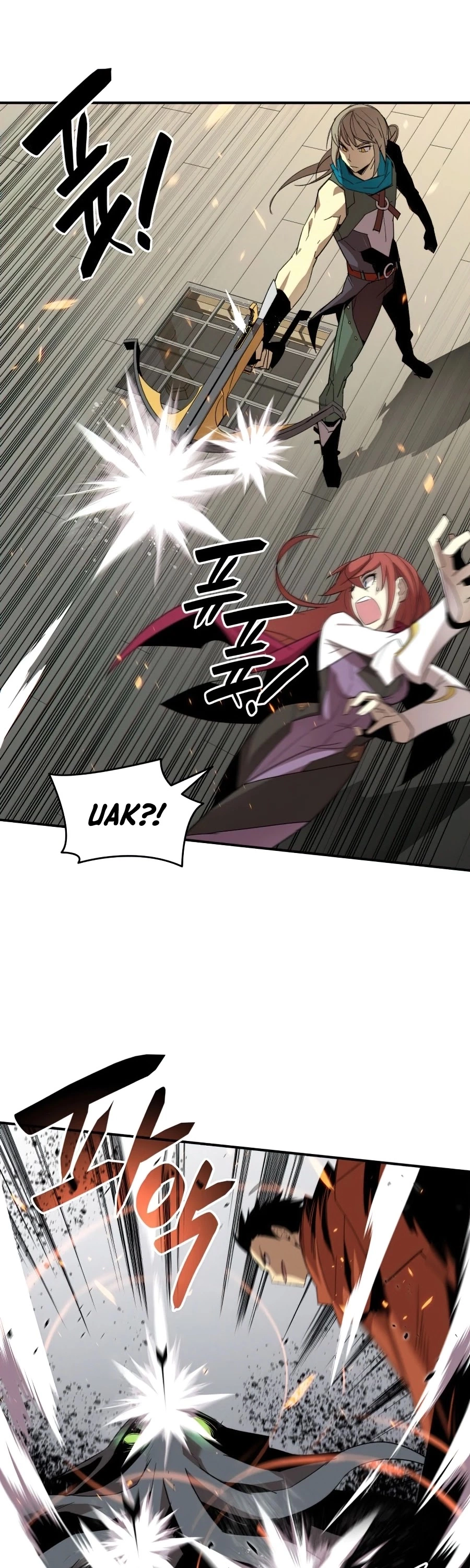 Manga page 17