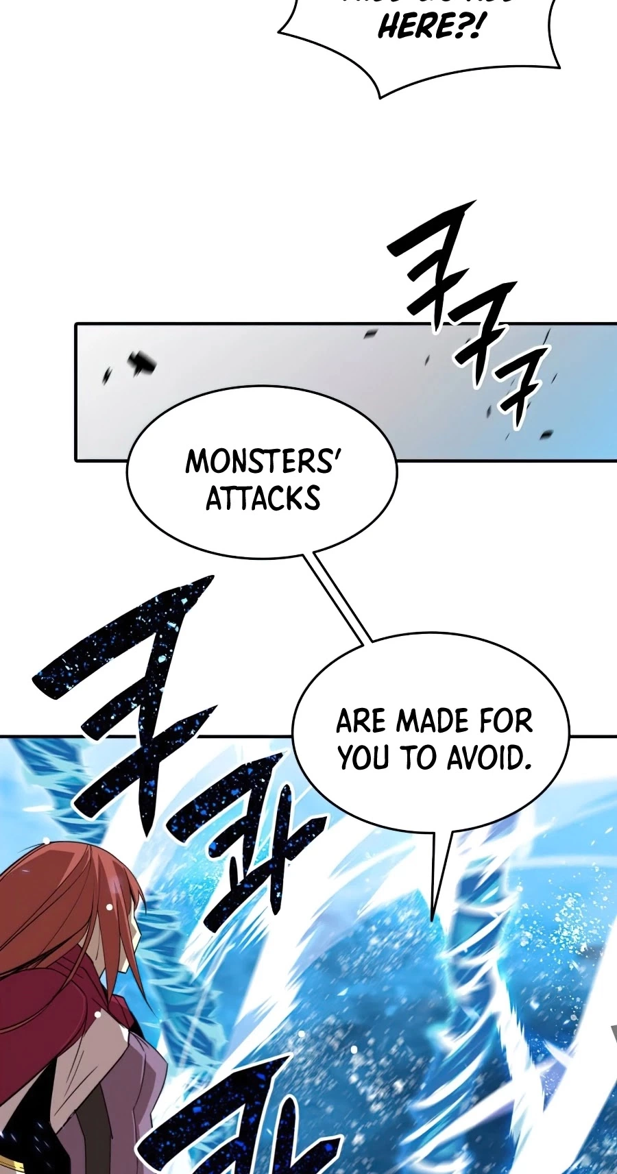 Manga page 35
