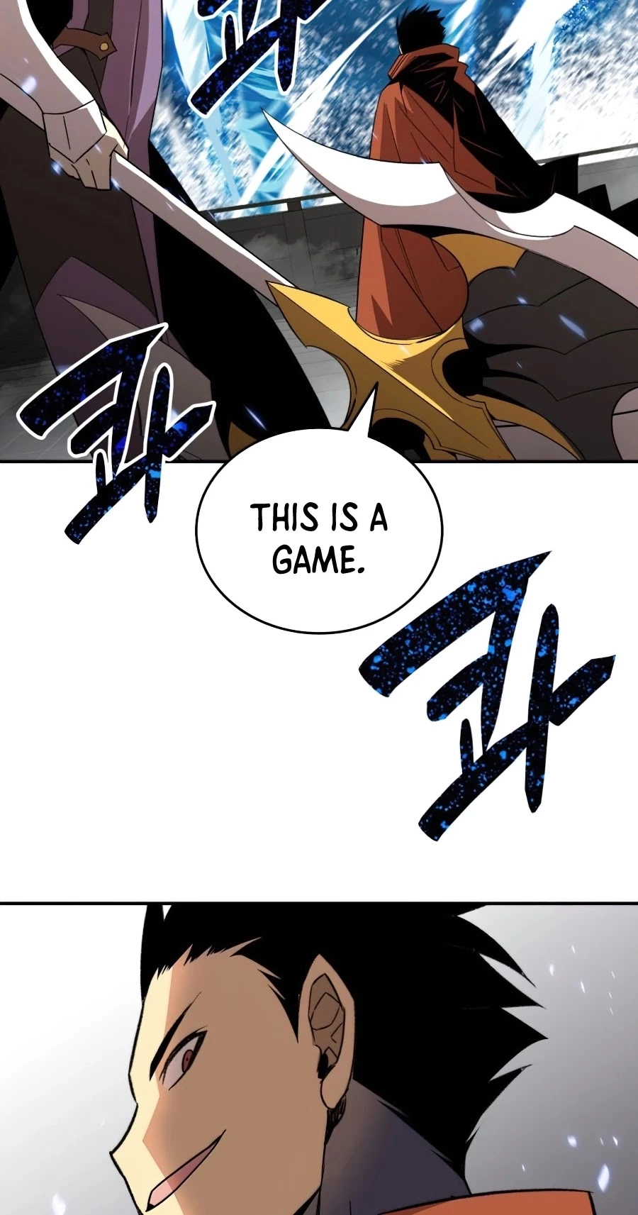Manga page 36