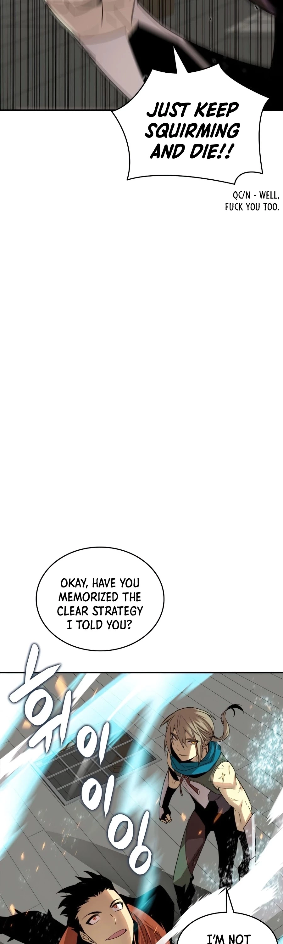 Manga page 48