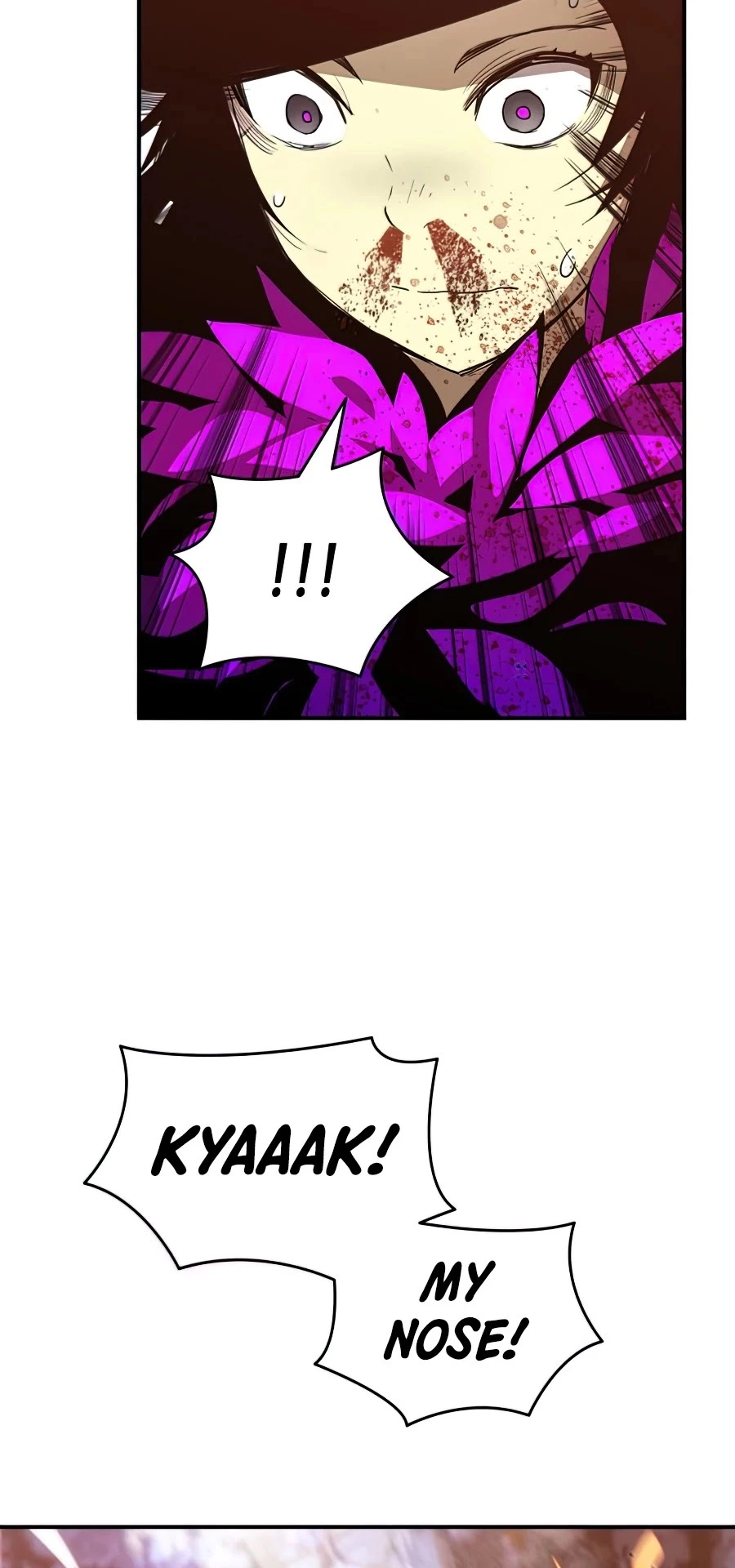 Manga page 26