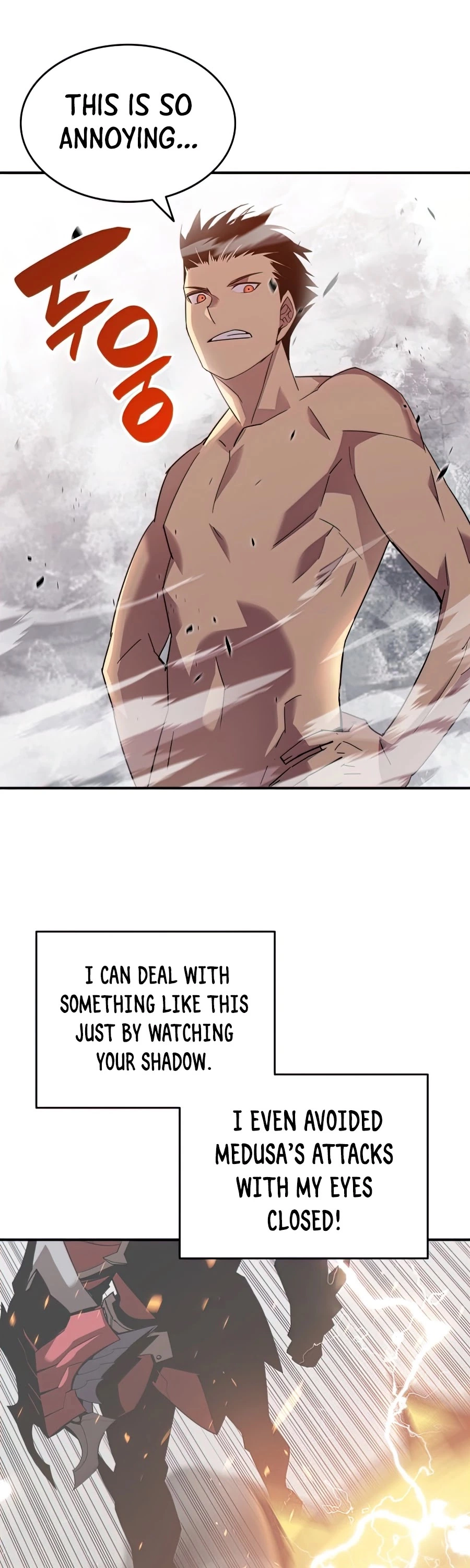 Manga page 28