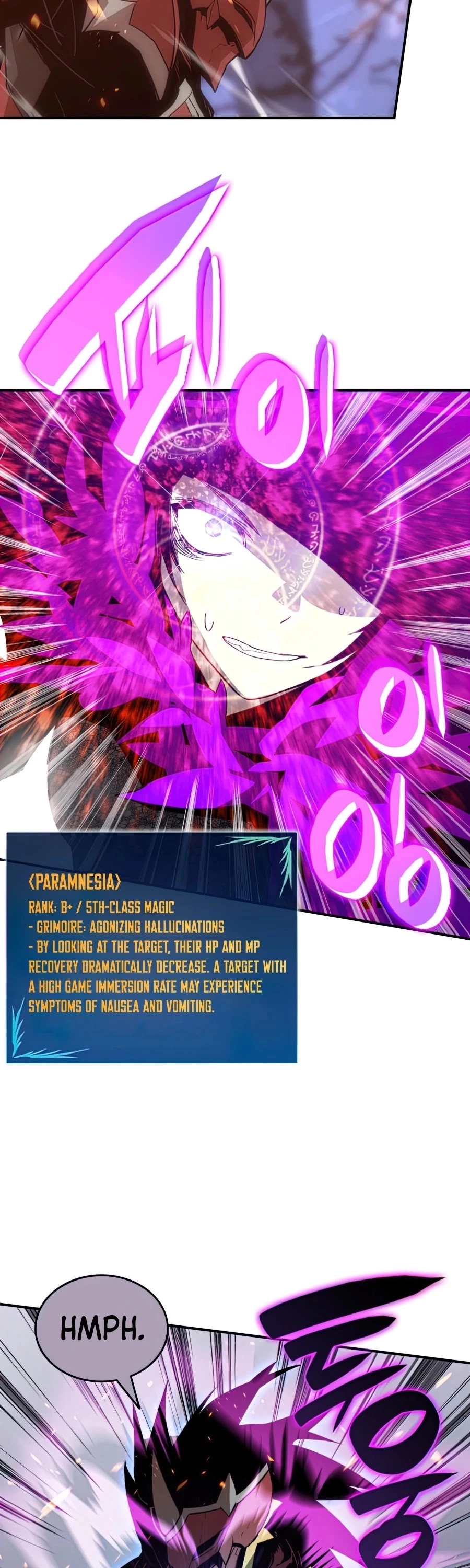 Manga page 30