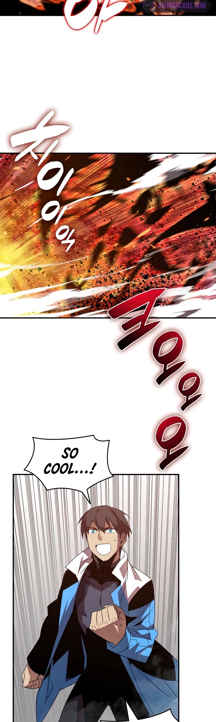 Manga page 38