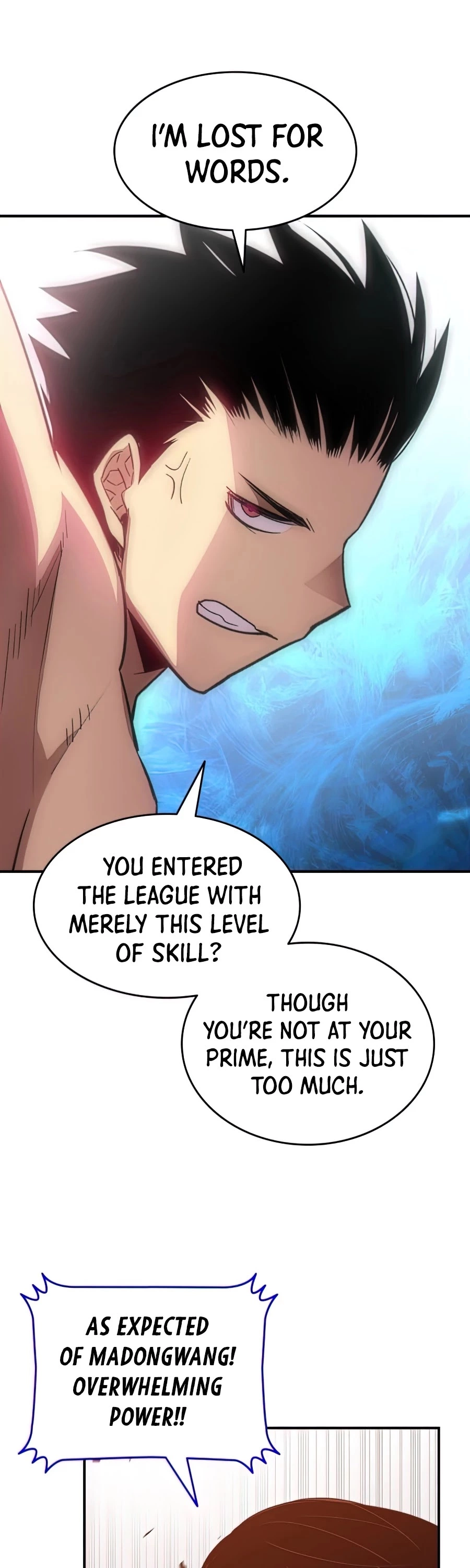 Manga page 42