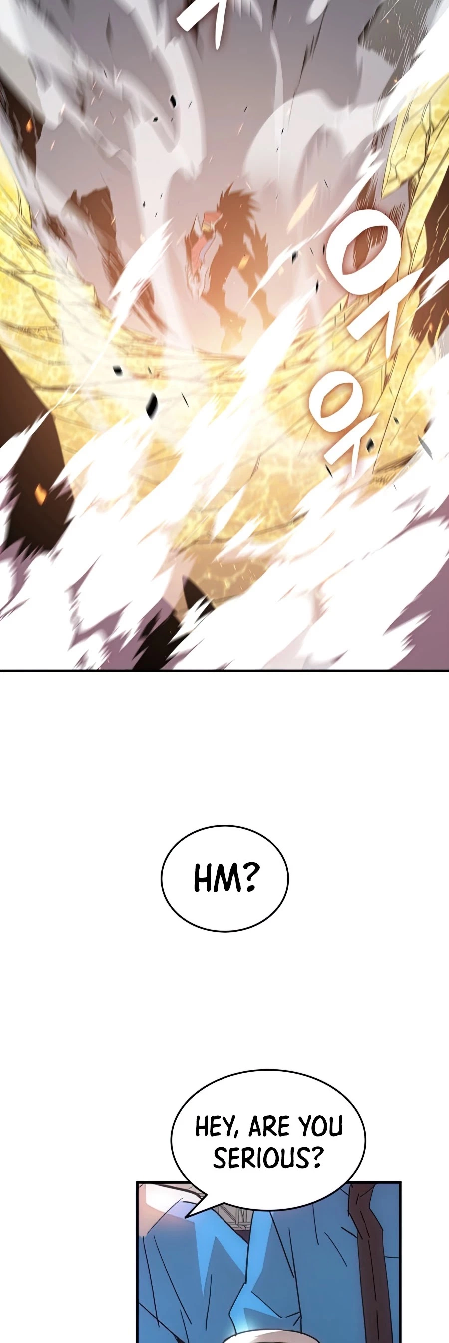 Manga page 46