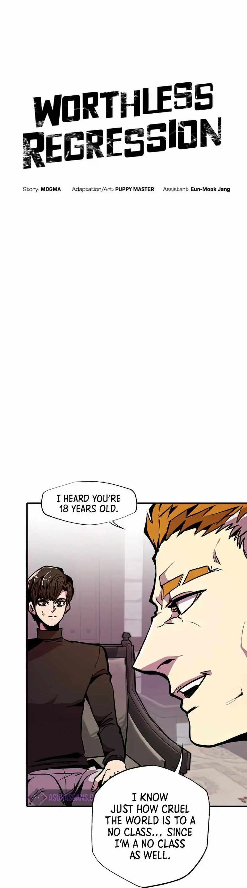 Manga page 16