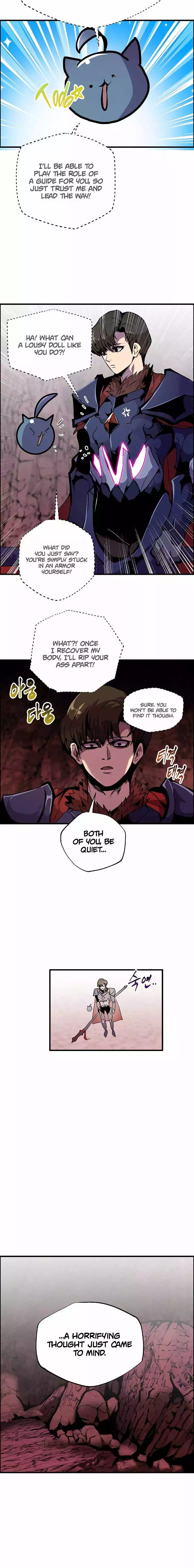 Manga page 12
