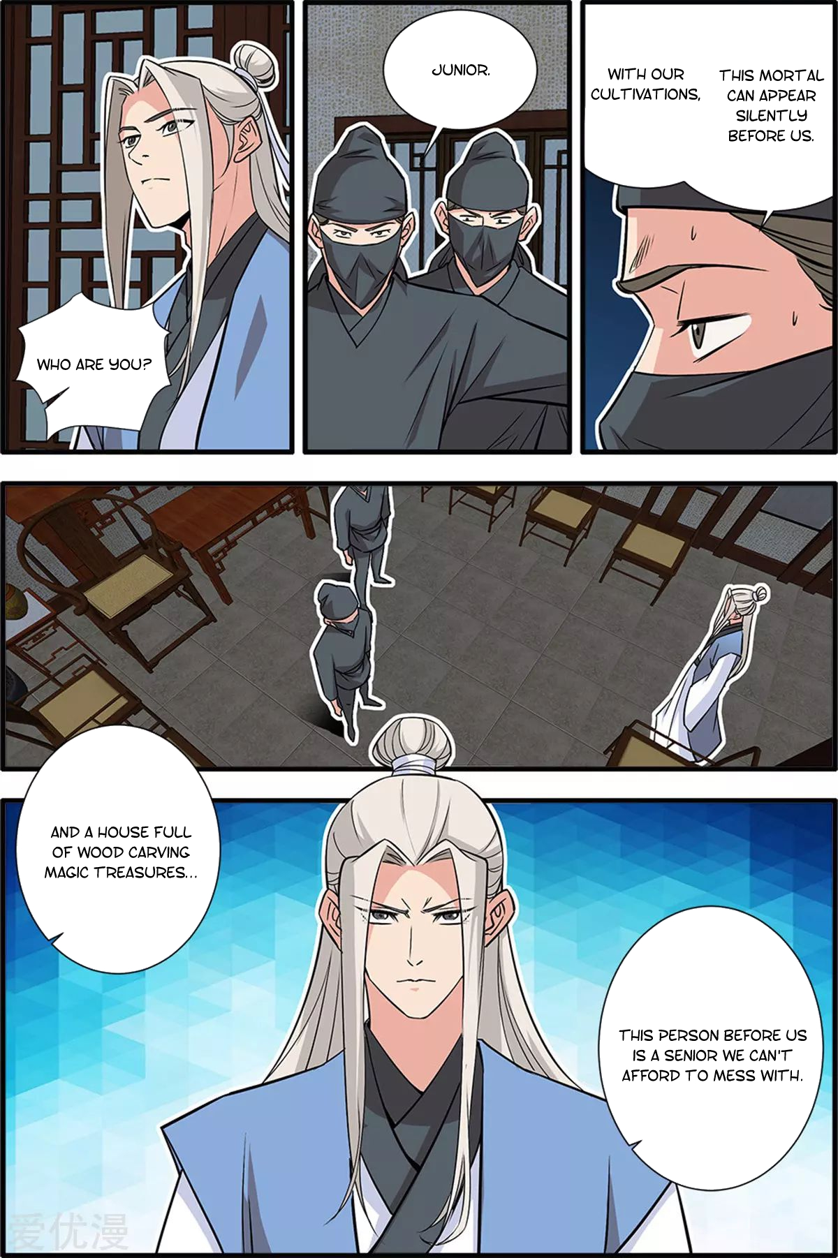 Manga page 24
