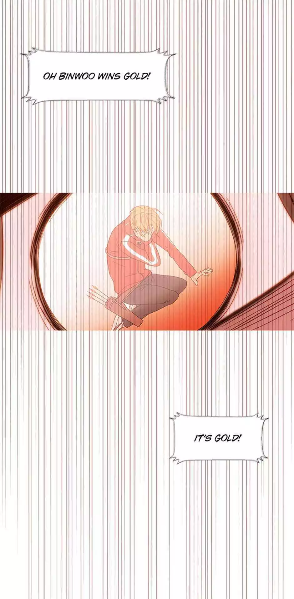 Manga page 23