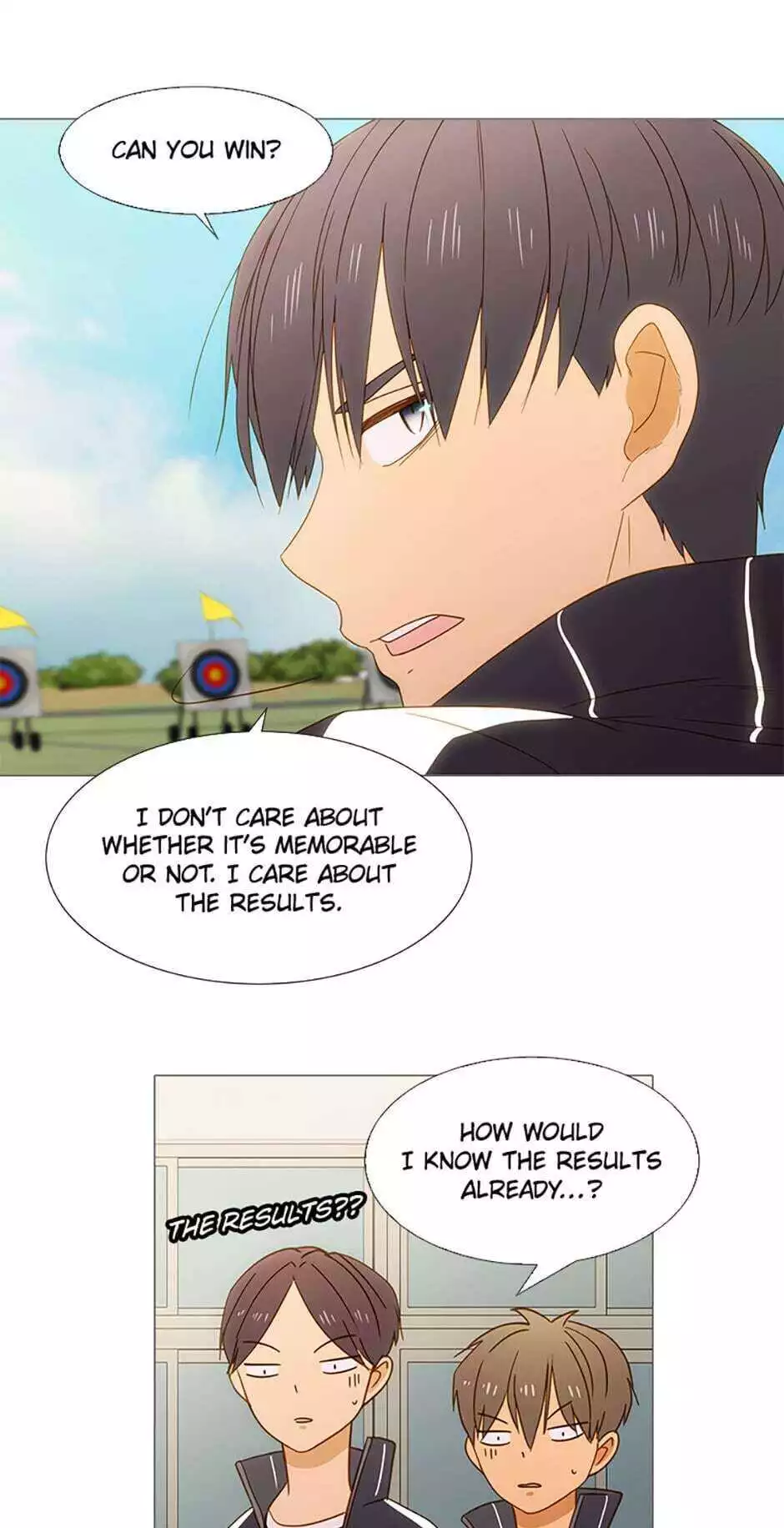 Manga page 32