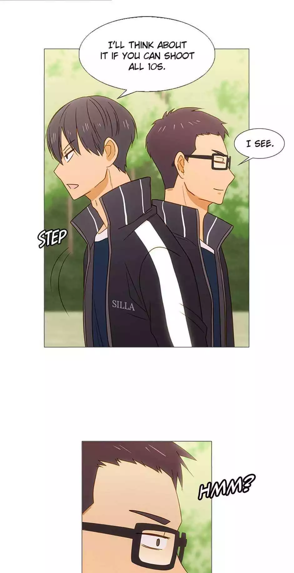 Manga page 37