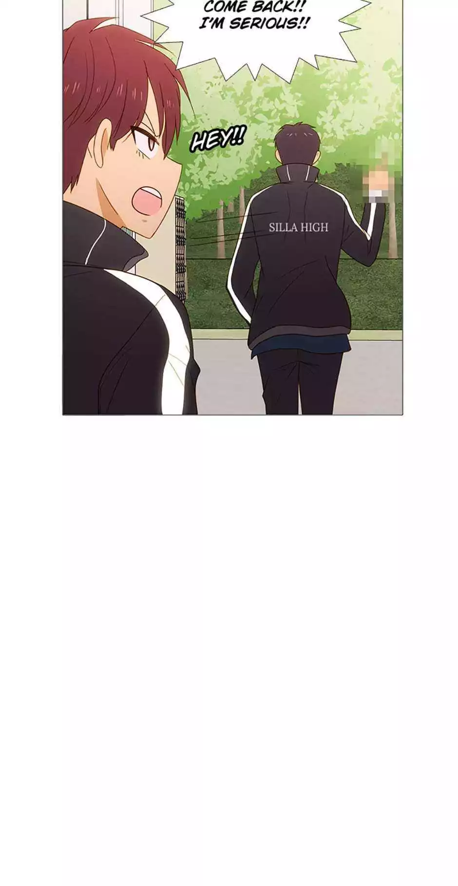 Manga page 54