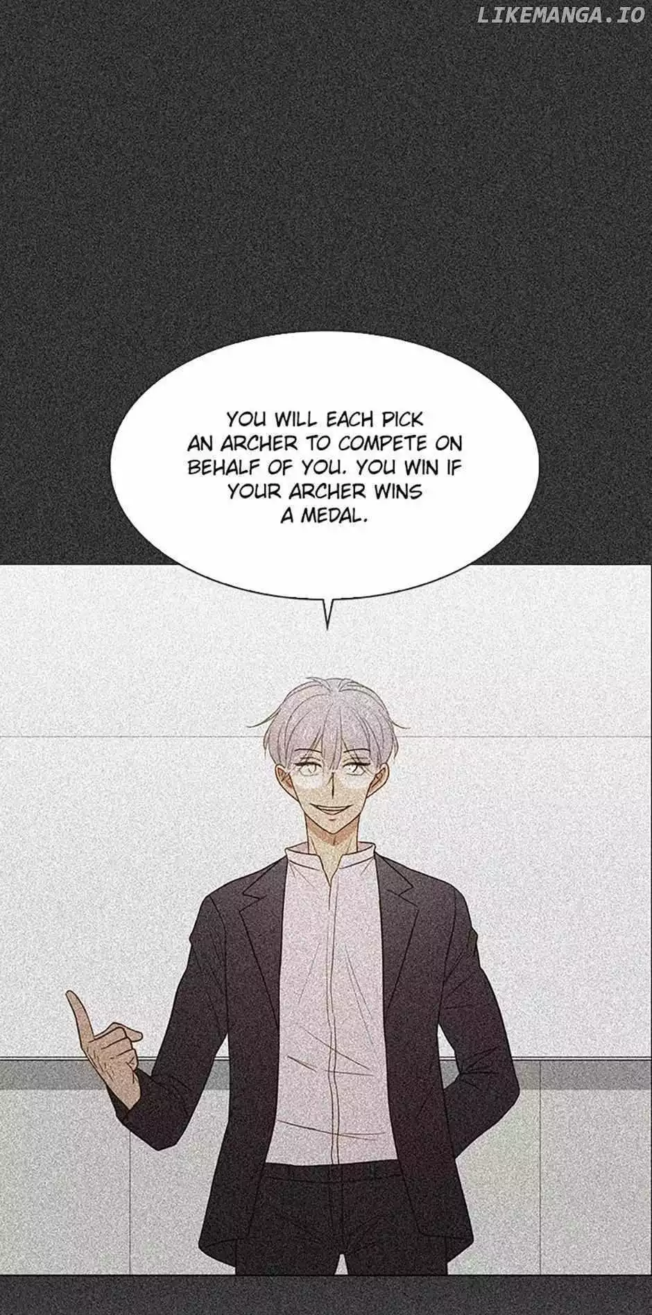 Manga page 54