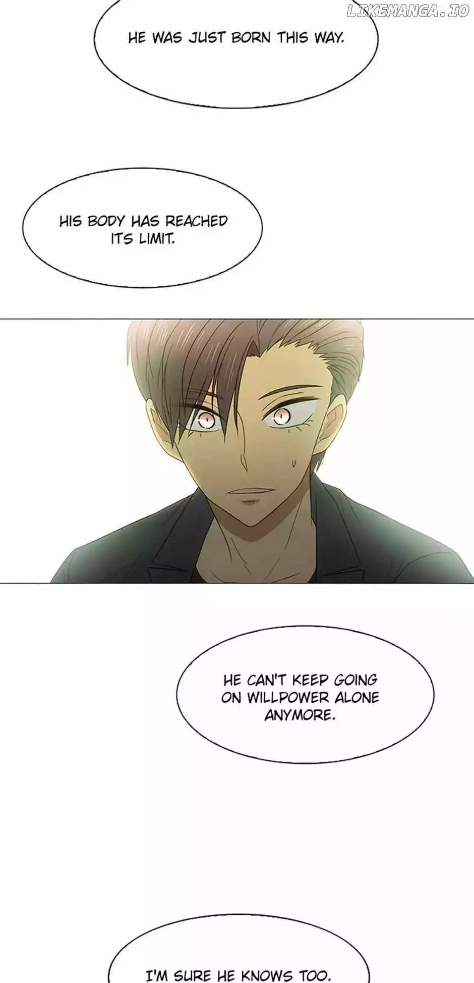 Manga page 42