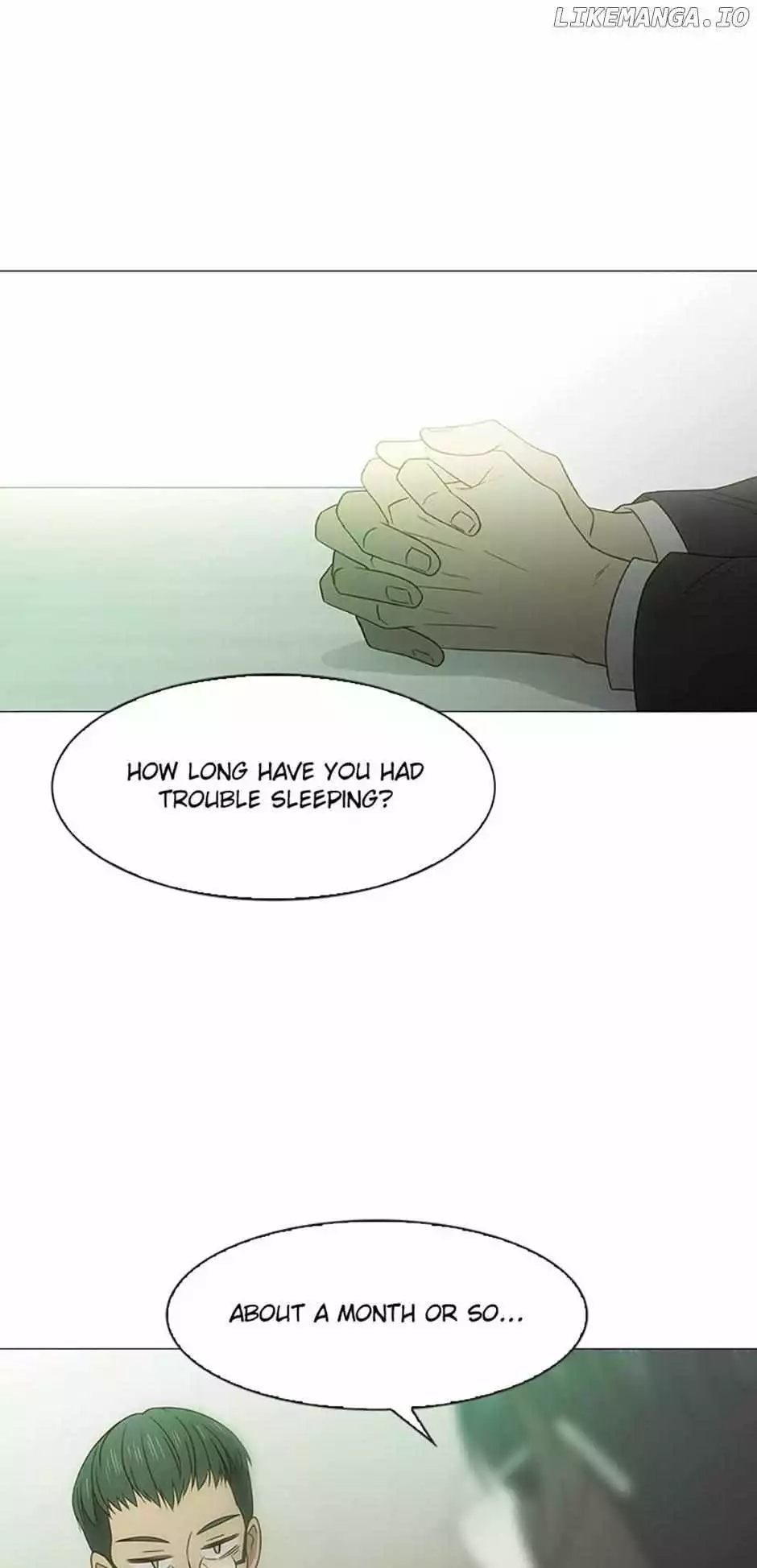 Manga page 35