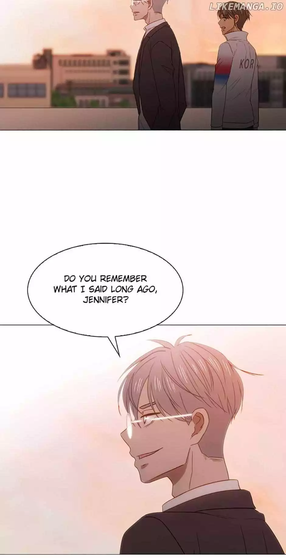 Manga page 52