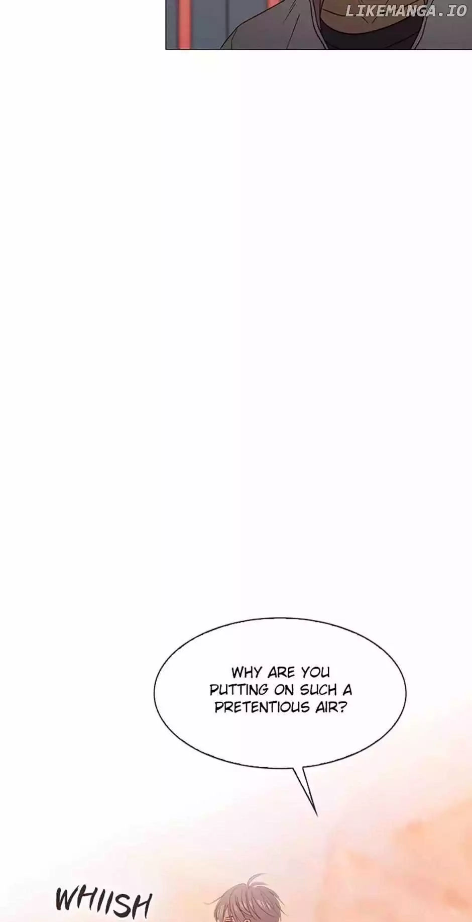 Manga page 51