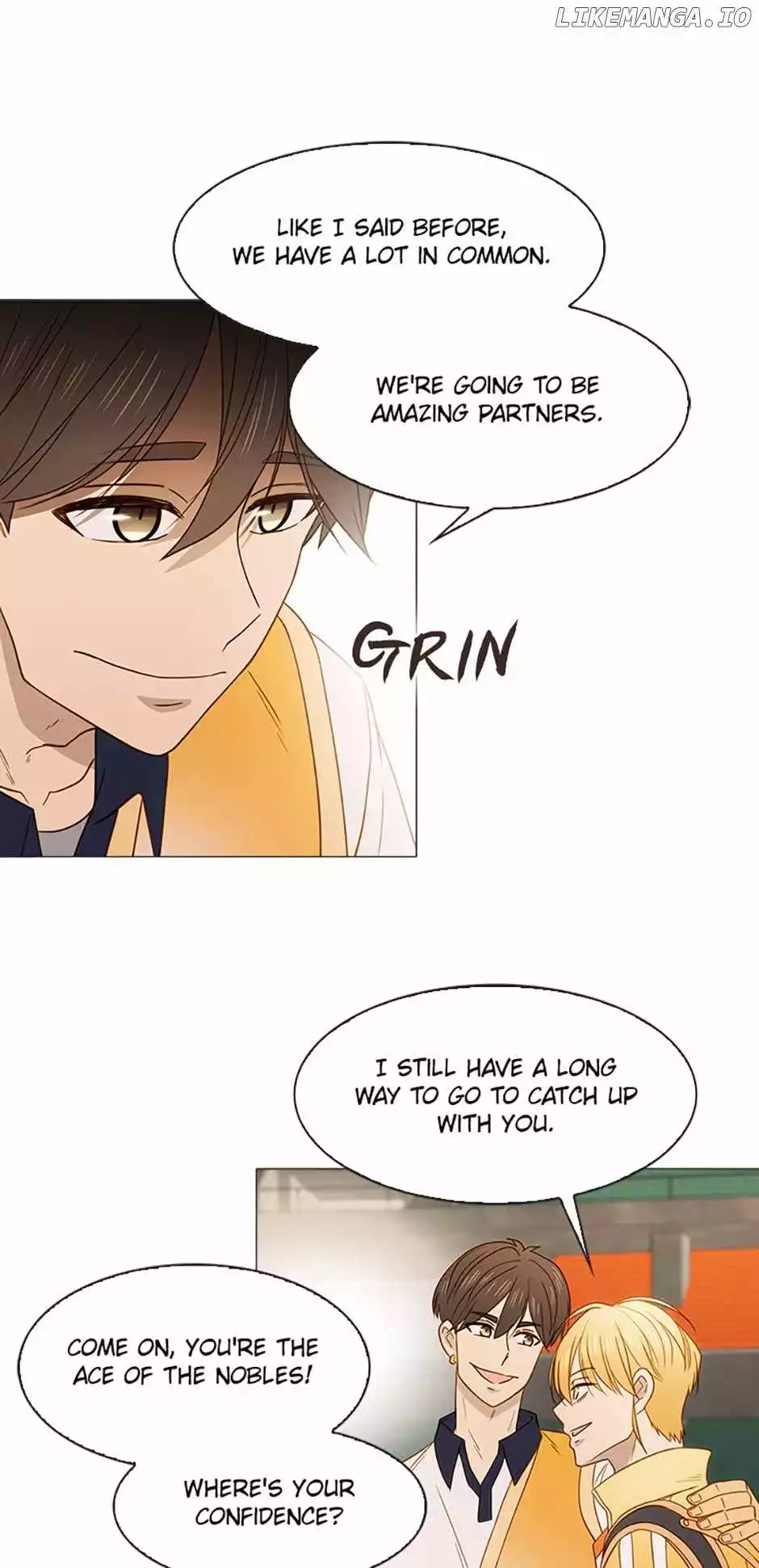 Manga page 31