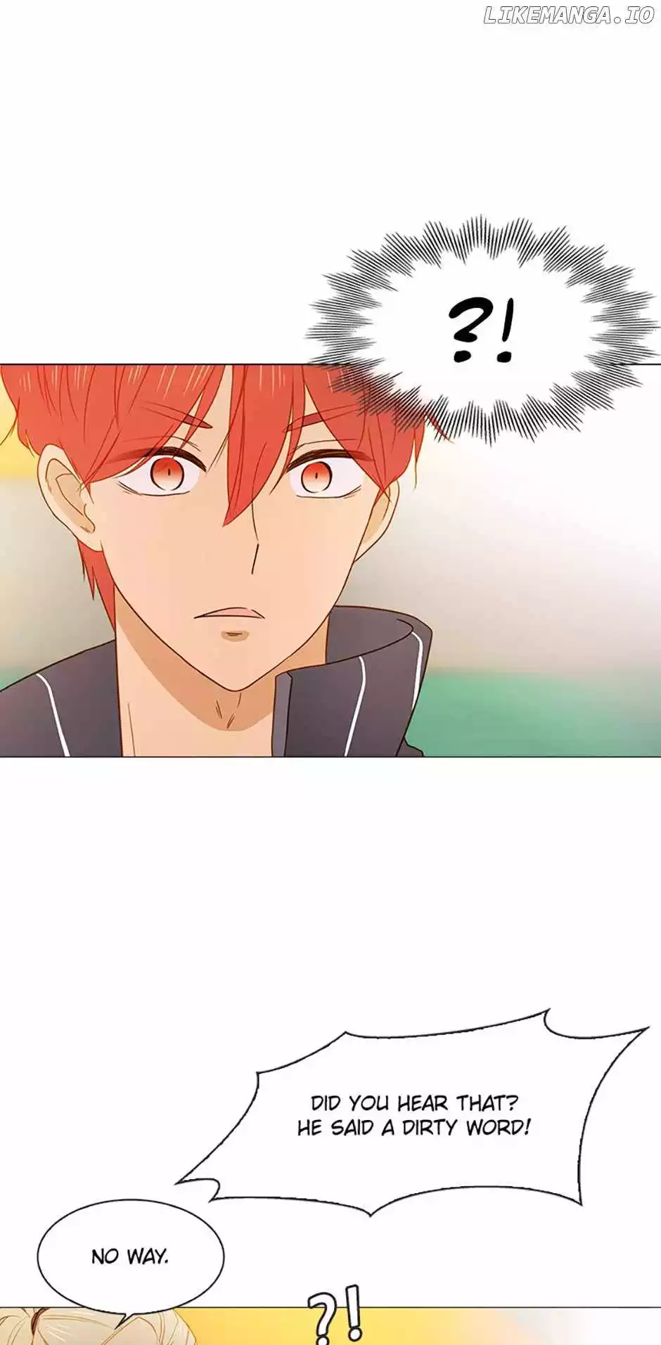 Manga page 21