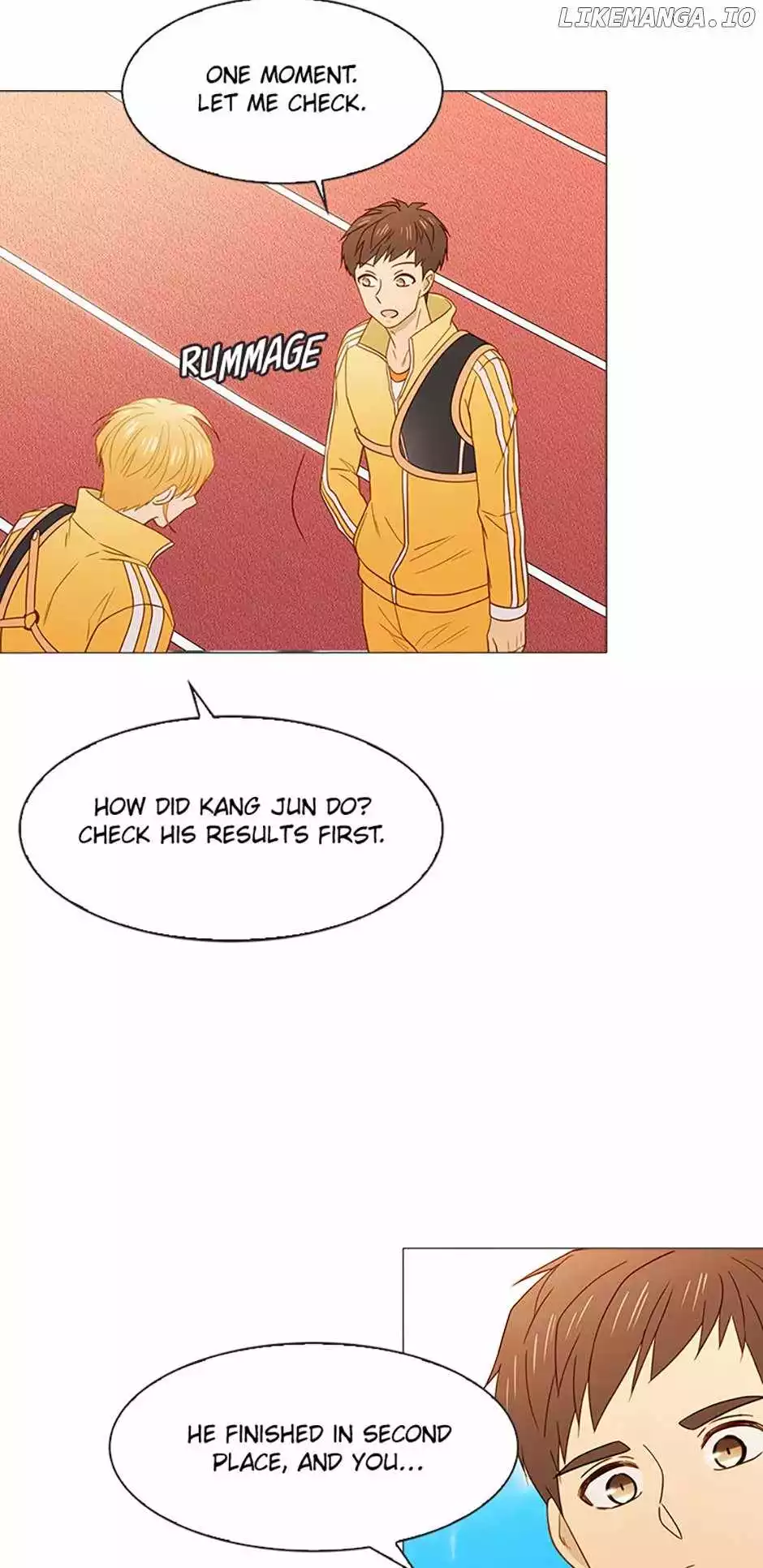 Manga page 43