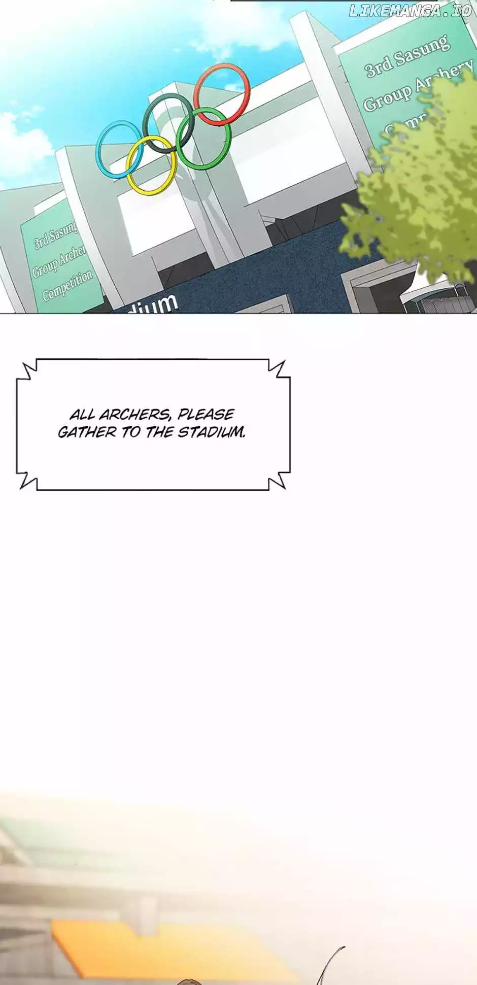 Manga page 35