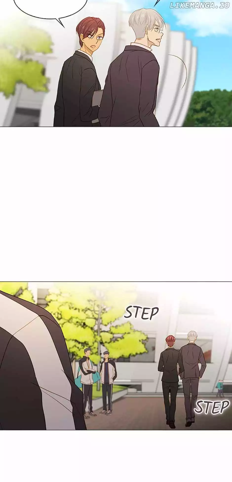Manga page 12