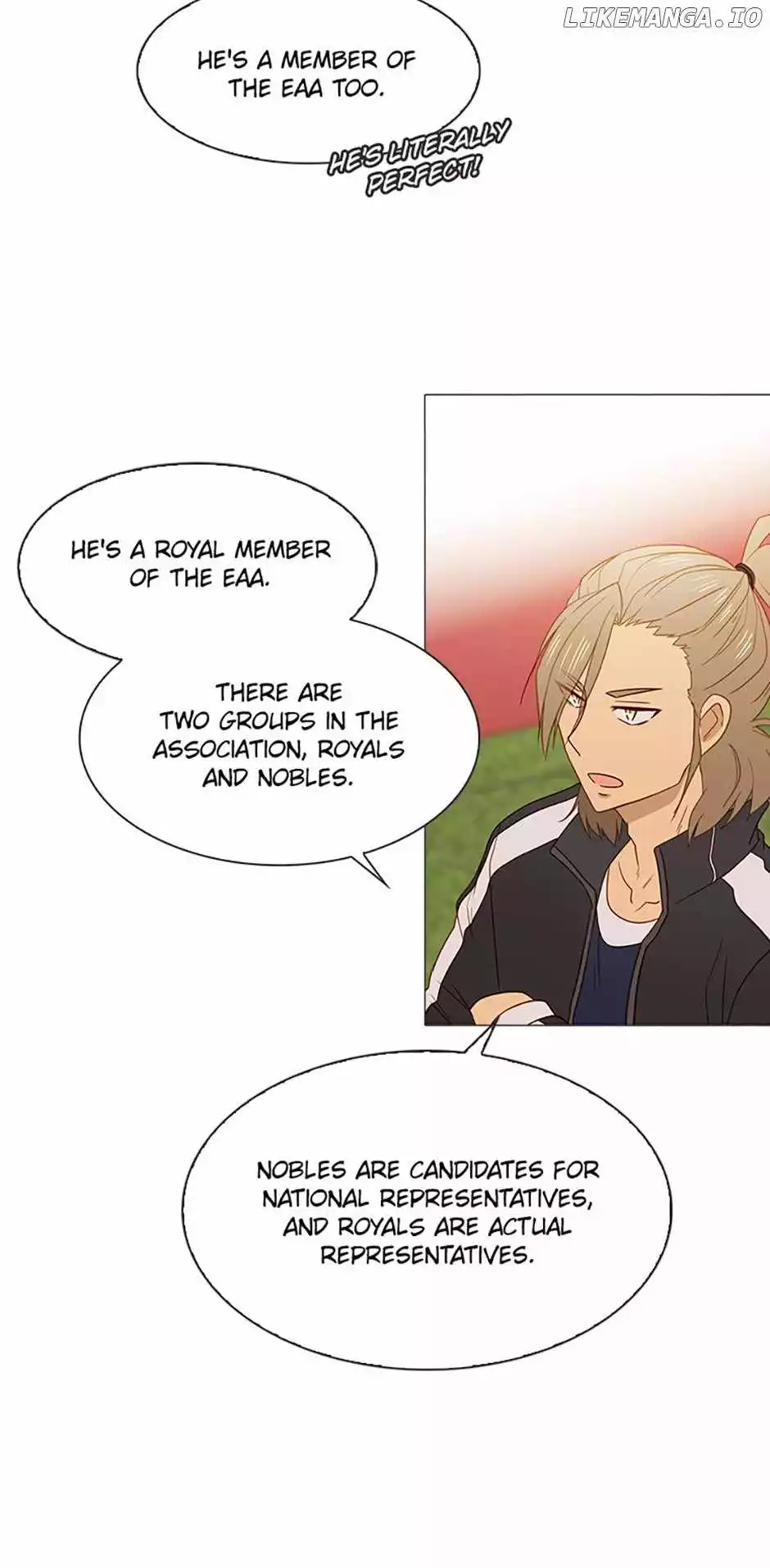 Manga page 25