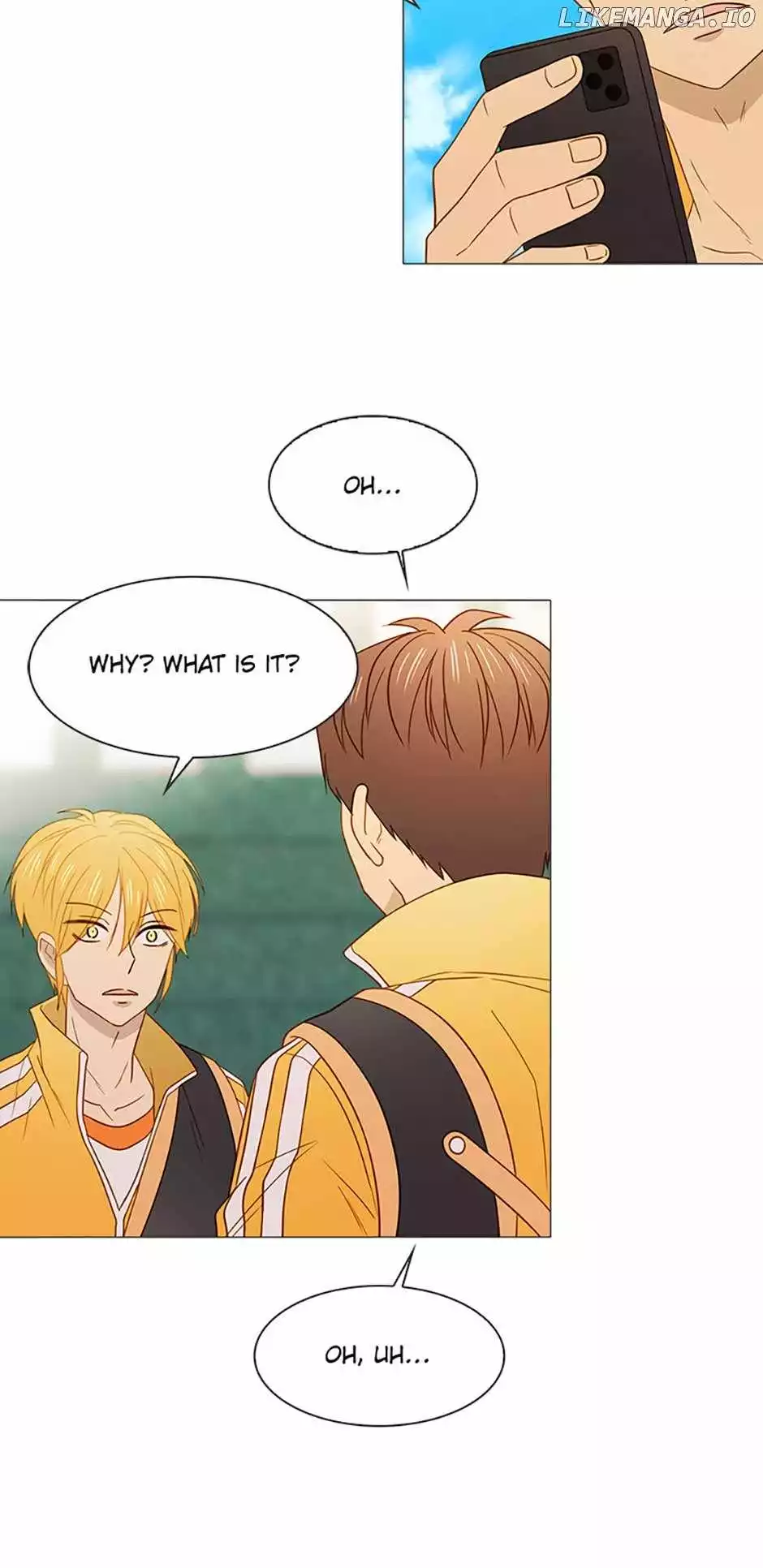 Manga page 44