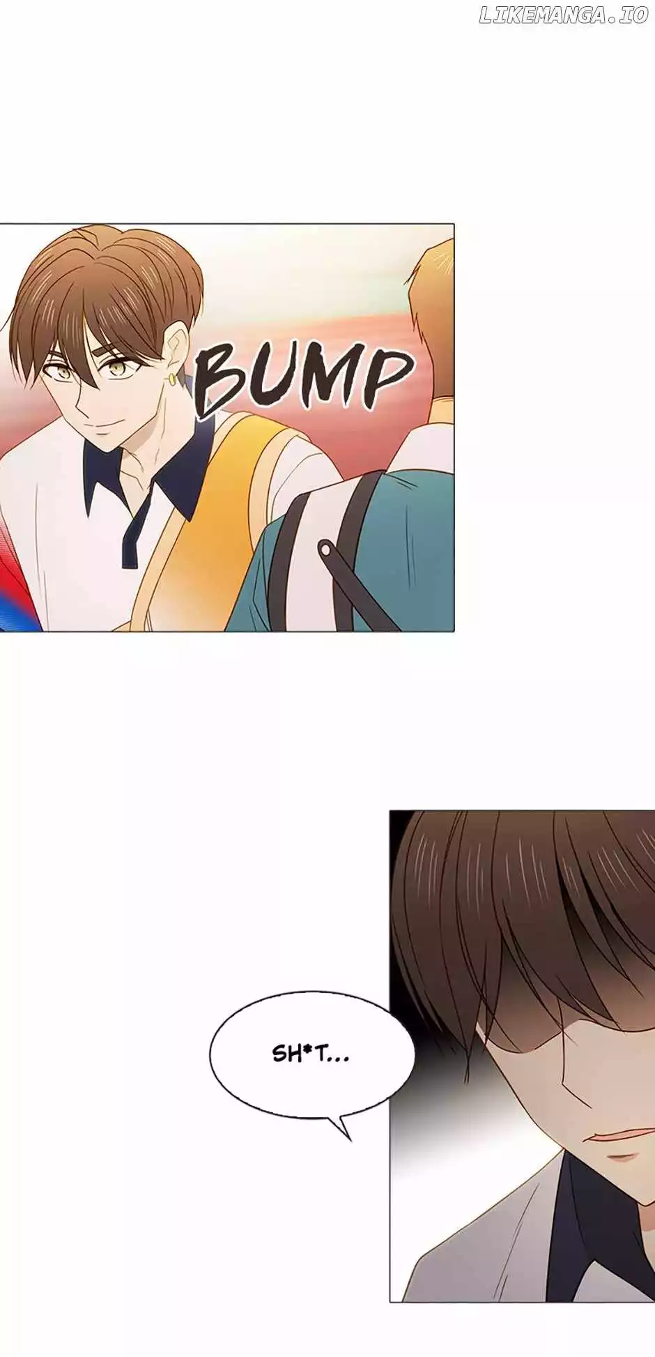 Manga page 20