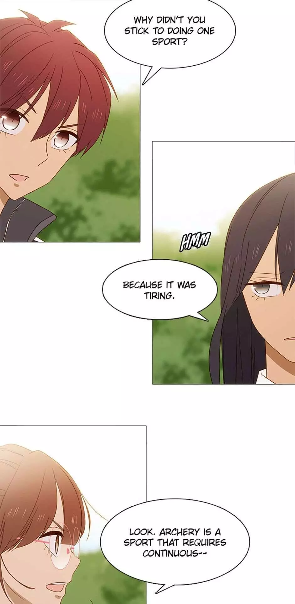 Manga page 34