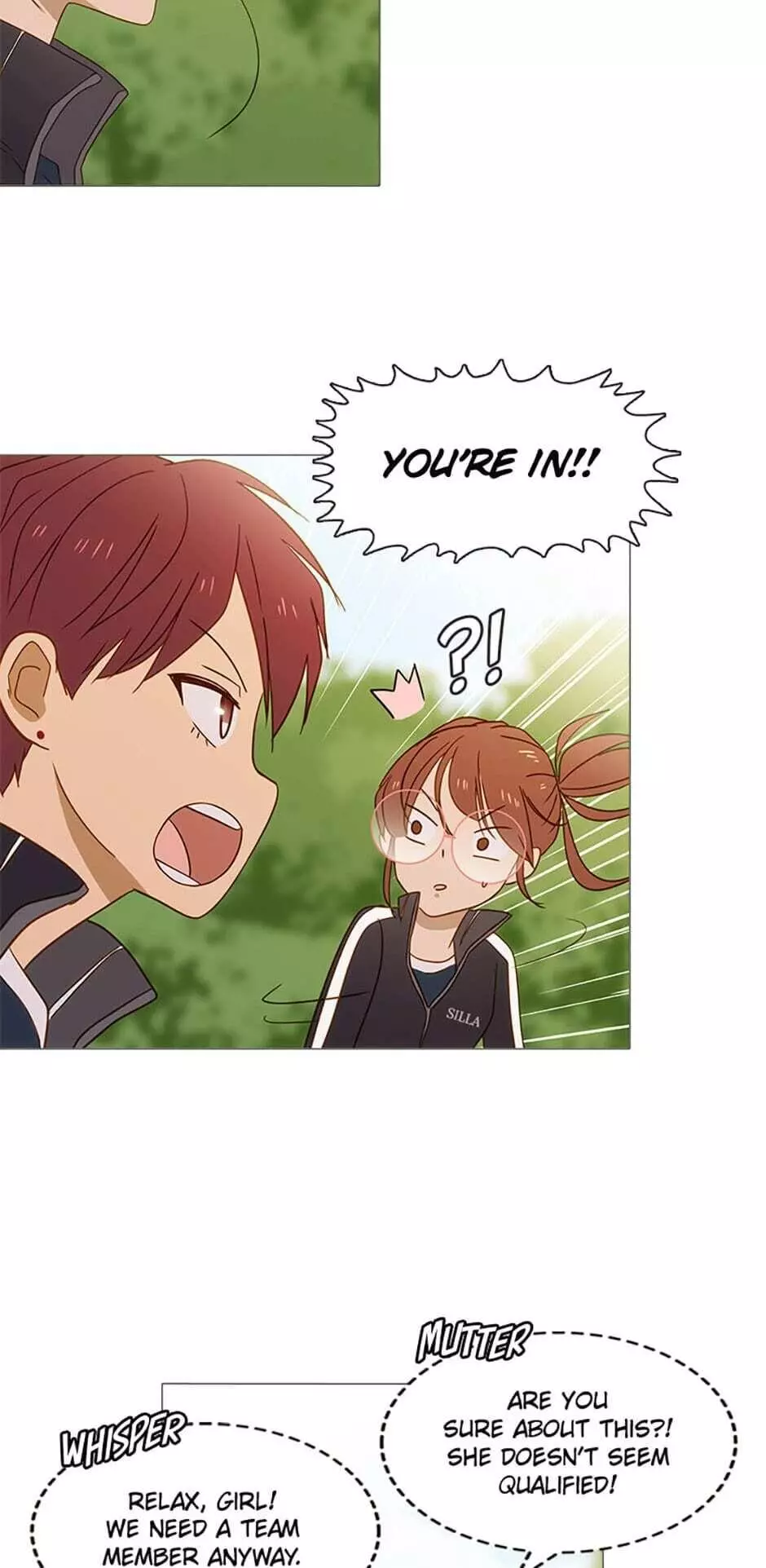 Manga page 35