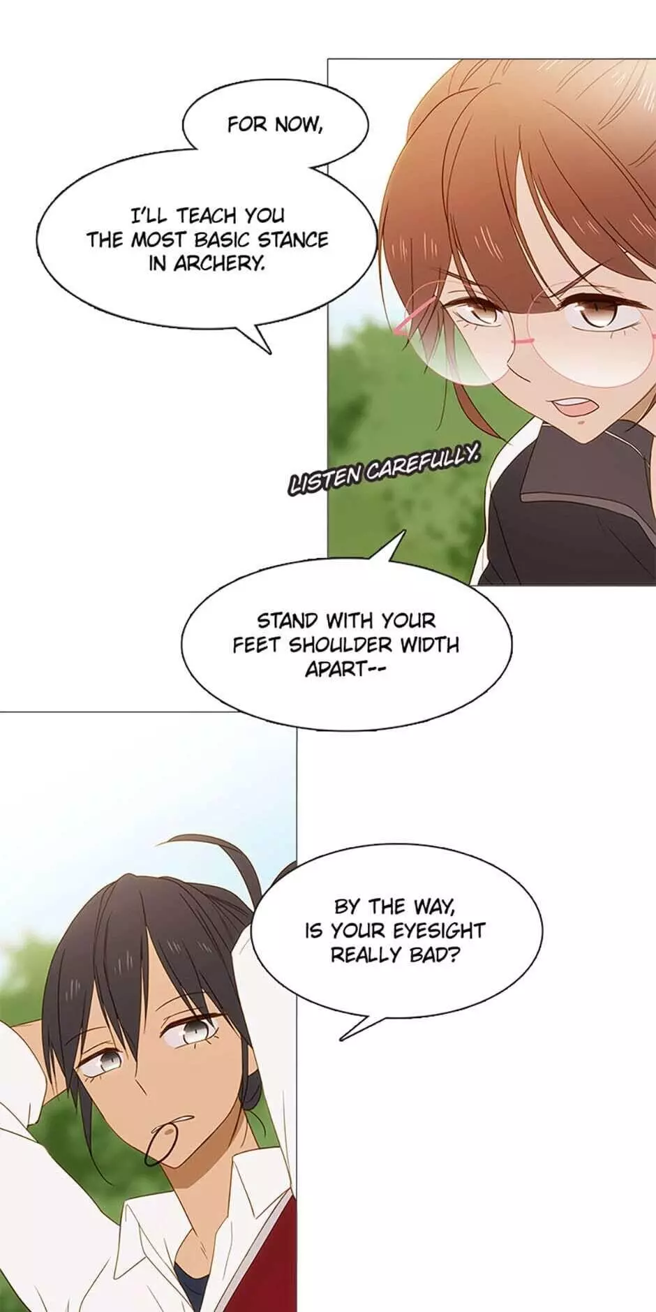 Manga page 40