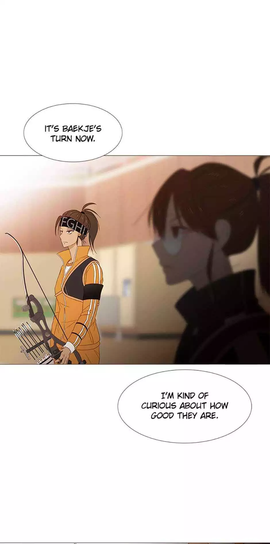 Manga page 32