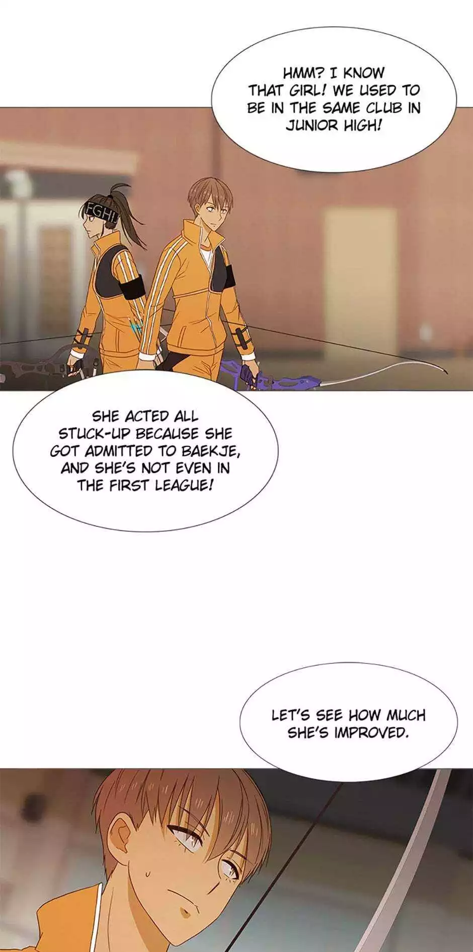 Manga page 36
