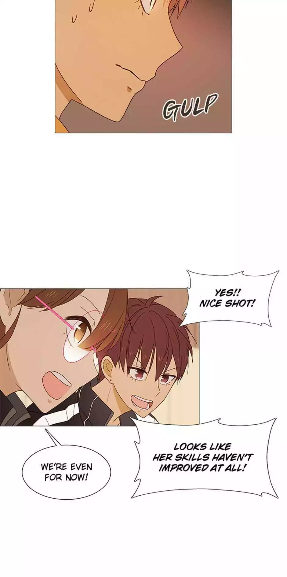 Manga page 40